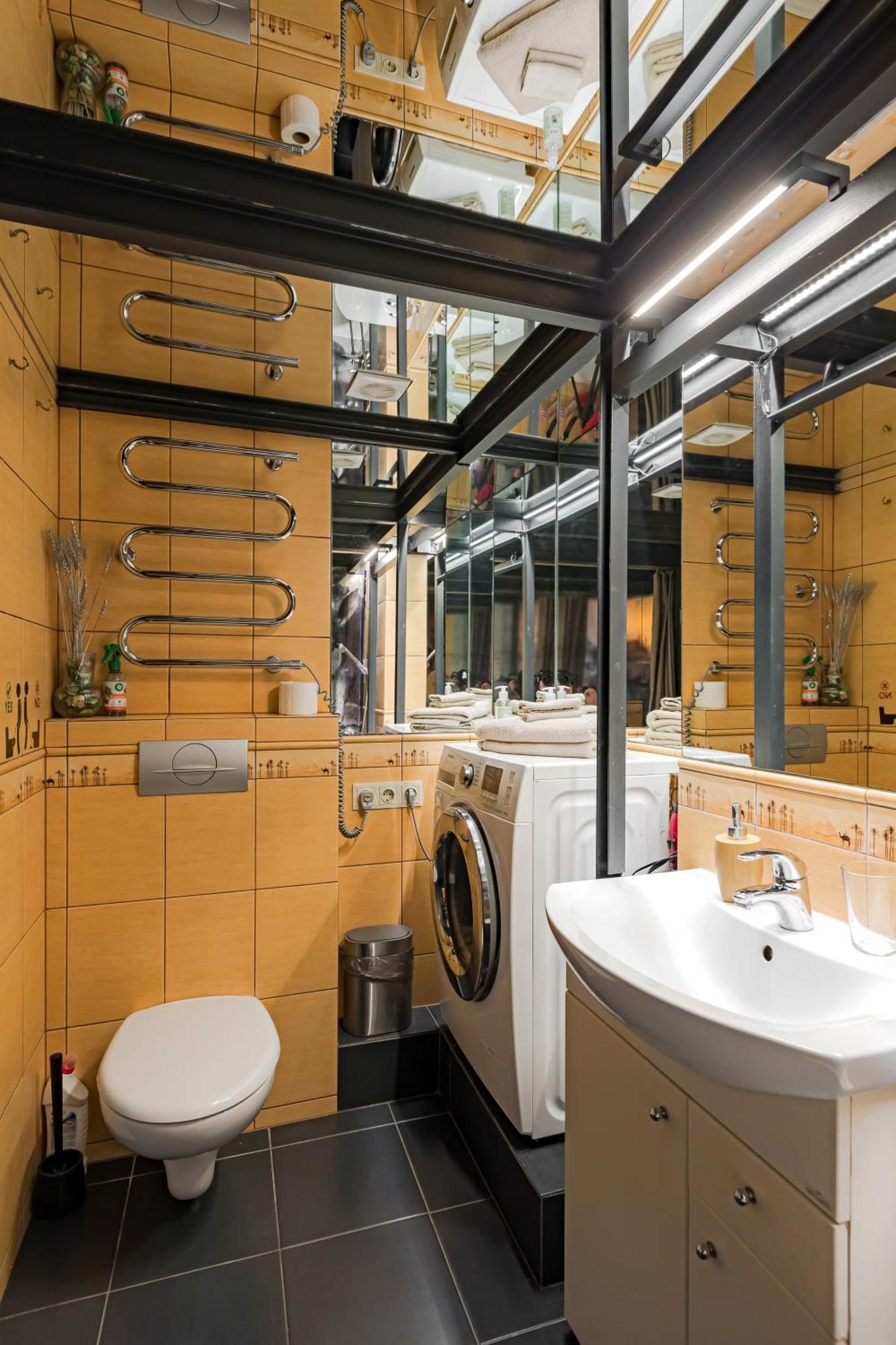 Vintage Old Town Apartments Vilnius Ngoại thất bức ảnh