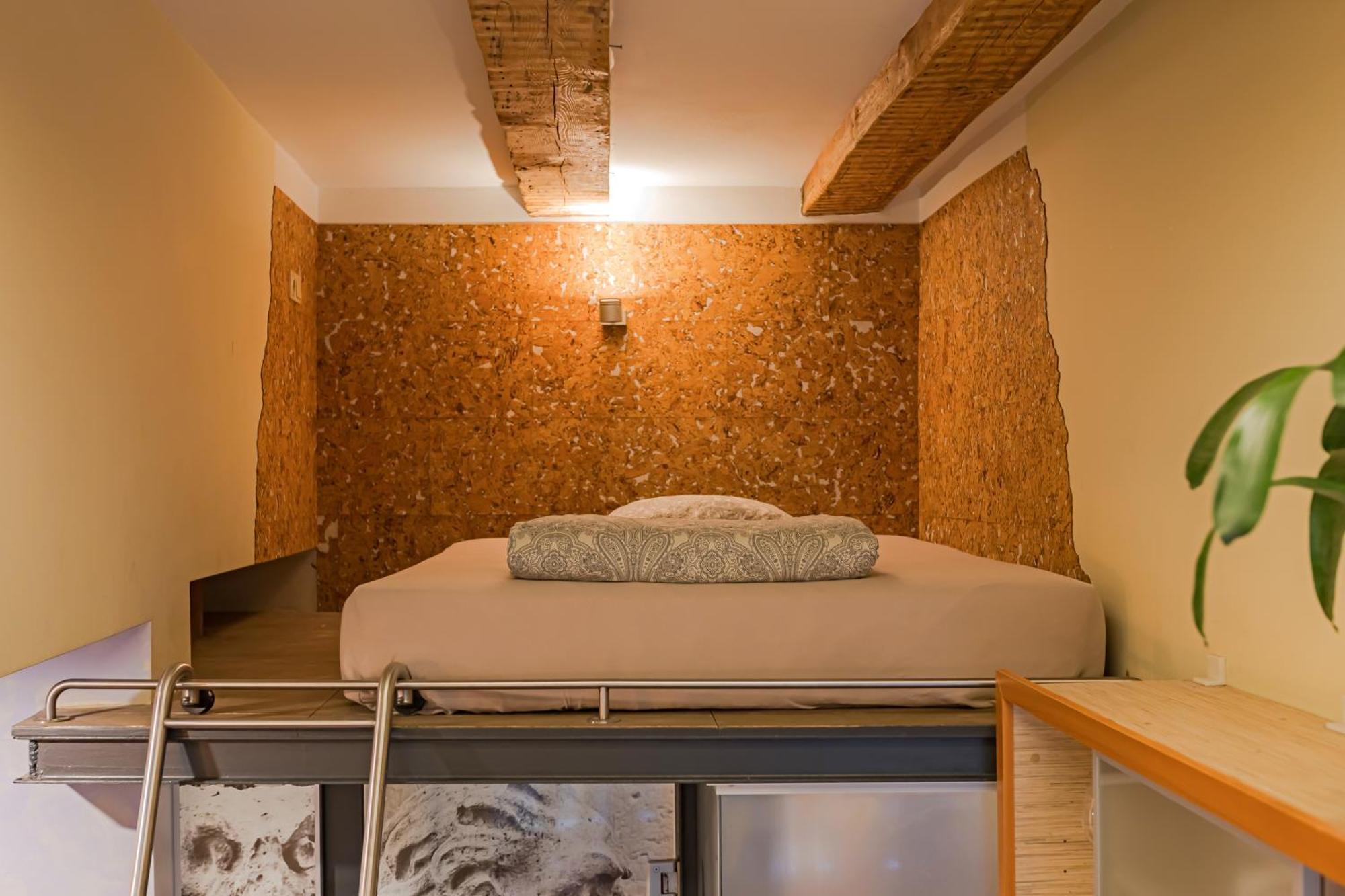 Vintage Old Town Apartments Vilnius Ngoại thất bức ảnh